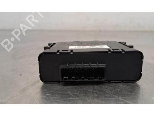 Electronic module NISSAN JUKE (F16_) DIG-T 117 | BP29879425M83