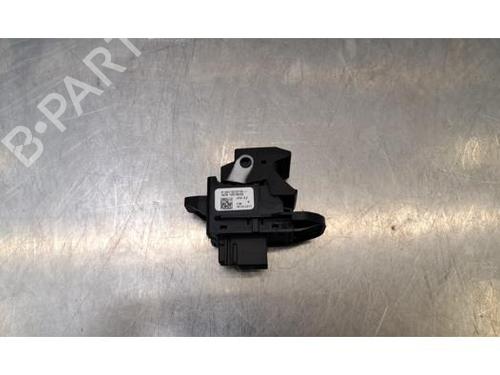 Switch RENAULT SCENIC E-TECH PHASE I EV87 | BP37225592I30 - Image 4