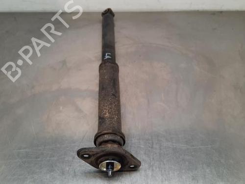 Used Left rear shock absorber MG MG ZS SUV 1.0 T-GDi (111 hp) 23605494