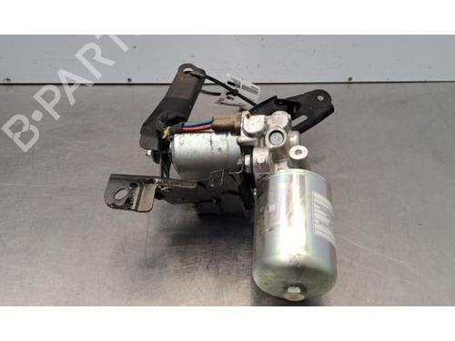 Used Vacuum pump Vacuum pump TOYOTA RAV 4 V (_A5_, _H5_) 2.5 Hybrid (AXAH52) (218 hp) 39909346 39909346