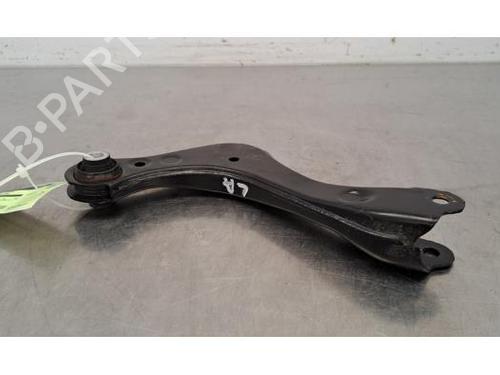 Left rear suspension arm TOYOTA RAV 4 V (_A5_, _H5_) 2.5 Hybrid (AXAH52) | BP29493674M14 