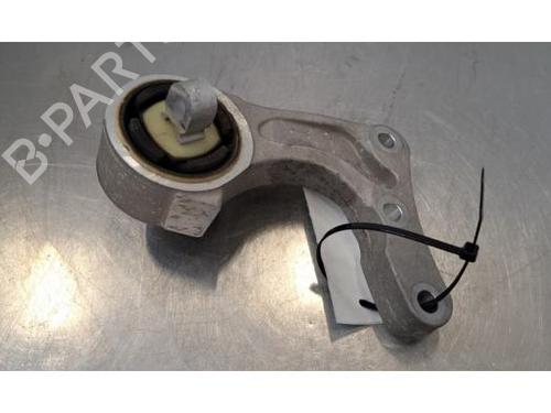 Gearbox mount PORSCHE TAYCAN (Y1A) 4S (Y1ADB1) | BP34272186M88 - Image 3