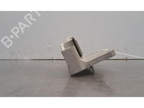 Gearbox mount JEEP AVENGER (J2) Electric | BP37284686M88 - Image 6