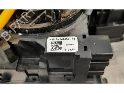 Ratstangsstang VW AMAROK (T1A, T1B) 3.0 TDI 4motion | BP34198876I23 - Image 2