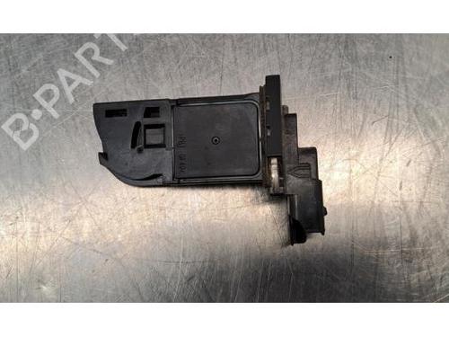 Mass air flow sensor OPEL VIVARO C Van (K0) 2.0 | BP28006108M95 