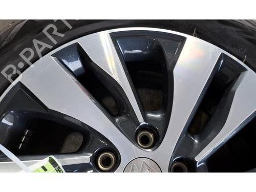 Rim SUZUKI SX4 S-Cross (JY) 1.4 Hybrid (Mild Hybrid) (AKK 414) | BP29929292C45 