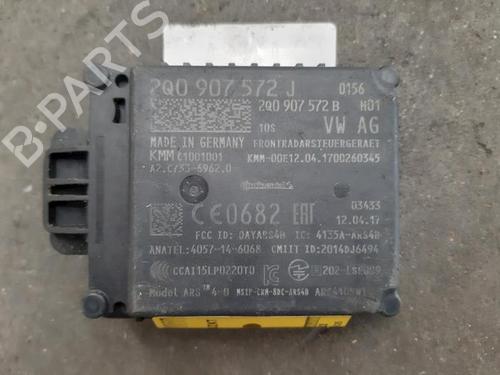 Used Electronic sensor Electronic sensor 39235374 39235374