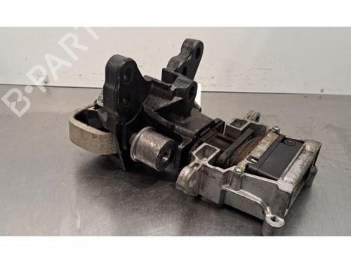 Engine mount LAND ROVER RANGE ROVER EVOQUE (L551) 2.0 D150 | BP32376363M89