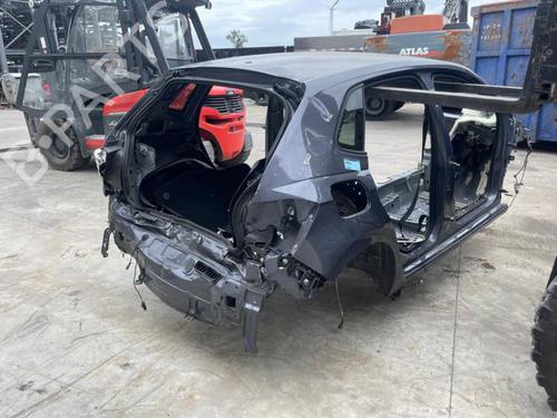 Camera VW POLO VI (AW1, BZ1, AE1) 1.0 TSI | BP34120776E14 - Image 8