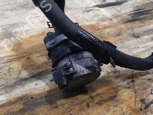 Auxiliary water pump AUDI A5 Sportback (8TA) S5 quattro | BP15017194M111 