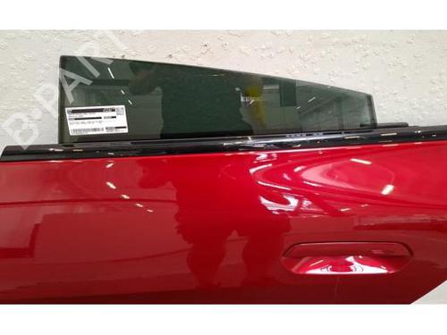 Dør venstre bagtil BMW i4 (G26) eDrive35 | BP39892811C4 - Image 2
