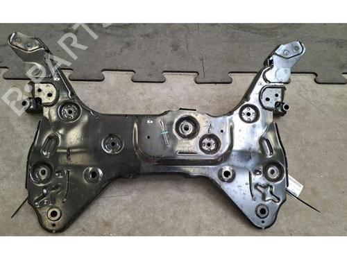 Subframe MG MG ZS SUV (AZS1) EV | BP40285076M9 - Image 7