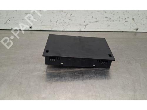 Used Electronic module Electronic module RENAULT SYMBIOZ 1.6 E-Tech 145 (143 hp) 39909420 39909420