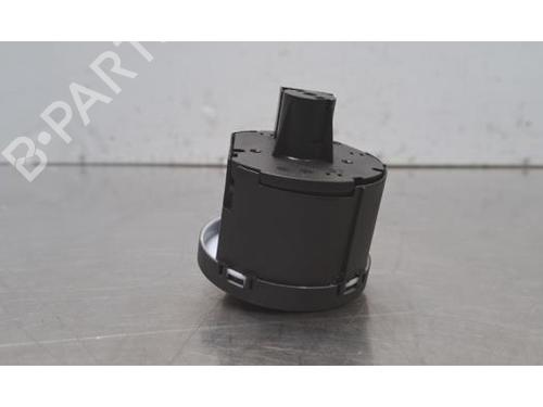 Headlight switch SKODA KAMIQ (NW4) 1.0 TSI | BP37252022I24  - Image 6