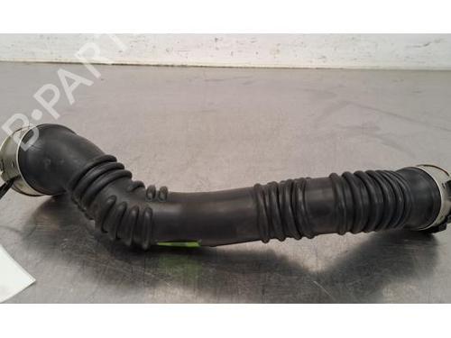 Intercooler pipe KIA SPORTAGE V (NQ5) 1.6 T-GDI | BP28092442M127 