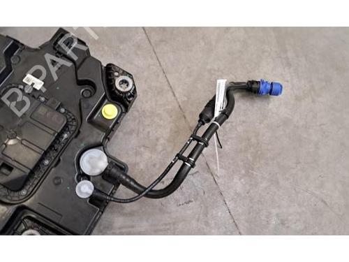 Used AdBlue tank AdBlue tank PEUGEOT 508 SW II (FC_, FJ_, F4_) 1.5 BlueHDi 130 (131 hp) 36099859 36099859