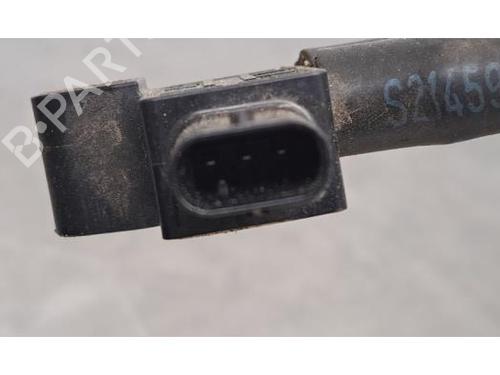 Particulate filter MERCEDES-BENZ VITO Tourer (W447) 114 CDI / 114 BlueTEC (447.701, 447.703, 447.705) | BP38022564M81 - Image 4