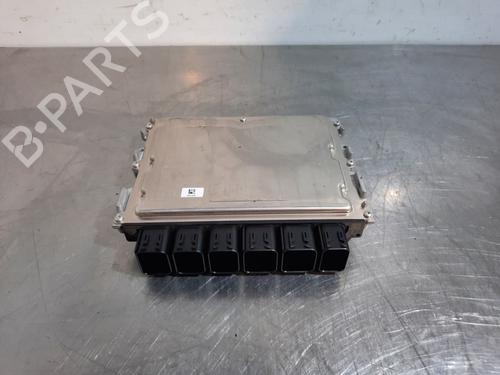 Engine control unit (ECU) BMW X1 (F48) sDrive 16 d | BP17564047M57 