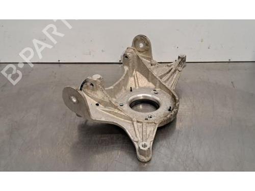Left front suspension arm TESLA MODEL Y (5YJY) Long Range All-wheel Drive | BP31374946M12 