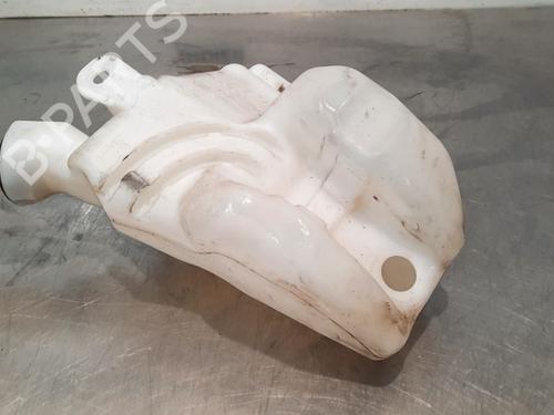 Used Windscreen washer tank PEUGEOT 2008 I (CU_) 1.6 BlueHDi 100 (100 hp) 10897381