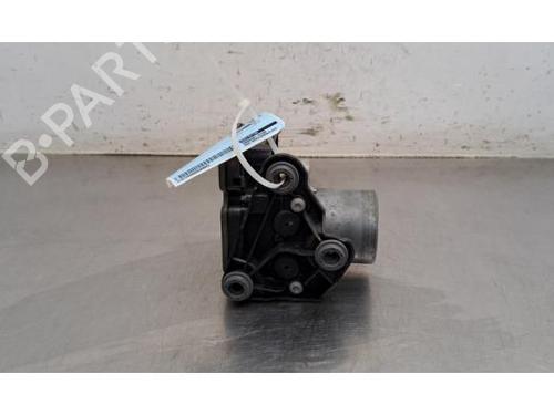 ABS pump VW POLO VI (AW1, BZ1, AE1) 1.0 TSI | BP36443910M43 - Image 5
