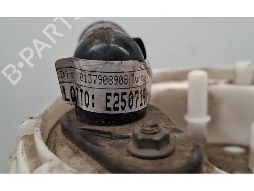 Fuel pump CITROËN JUMPER II Van 2.2 BlueHDi 120 | BP37686609M76 - Image 4