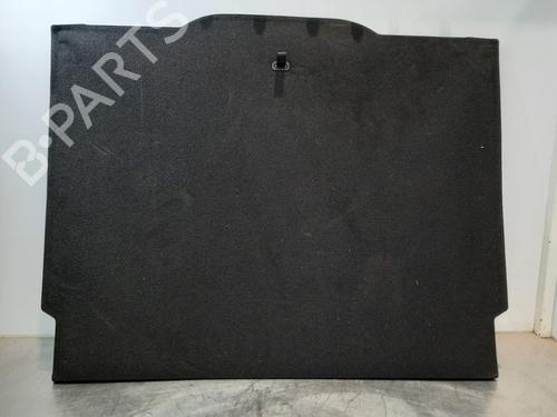 Luggage compartment floor CITROËN C4 III (BA_, BB_, BC_) ë-C4 (BCZKXC, BZCKSC) | BP15828002I33 