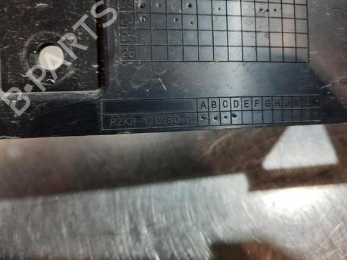 Other FORD USA EXPLORER (CX740) EV | BP37275608O1 - Image 3