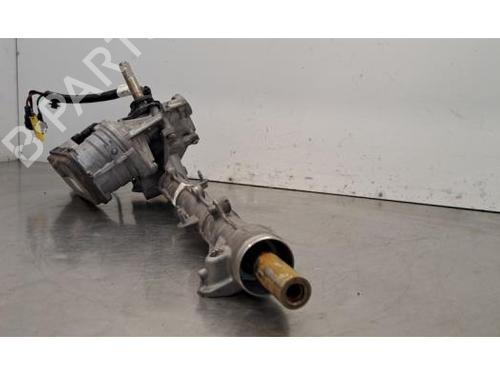 Steering rack PEUGEOT PARTNER Box Body/MPV (K9) 1.5 BlueHDi 100 | BP30806395M22 - Image 6