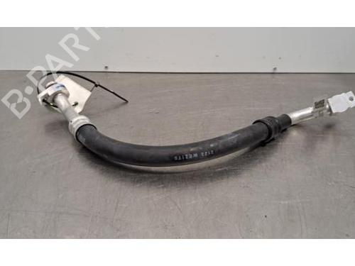 AC pipe AUDI E-TRON Sportback (GEA) 50 quattro | BP30927540M126