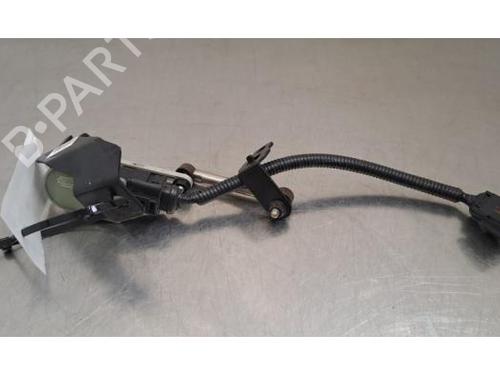 Used Electronic module Electronic module KIA EV6 (CV) 77 (228 hp) 33997234 33997234