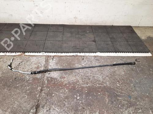 pipe-skoda-kodiaq-ii-ps7-2024-33316444 main image