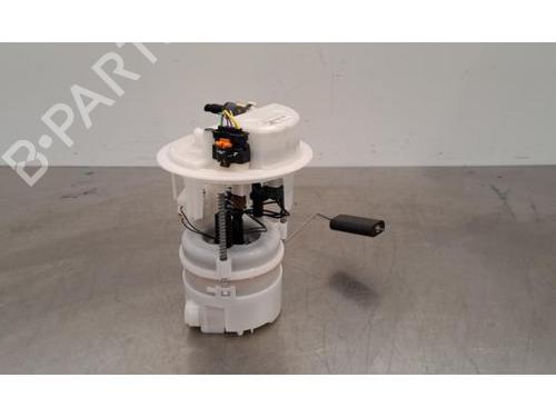 Used Fuel pump CITROËN C4 X (BD_, BE_, BF_) 1.2 PureTech 100 (BDHNEA) (101 hp) 30500976