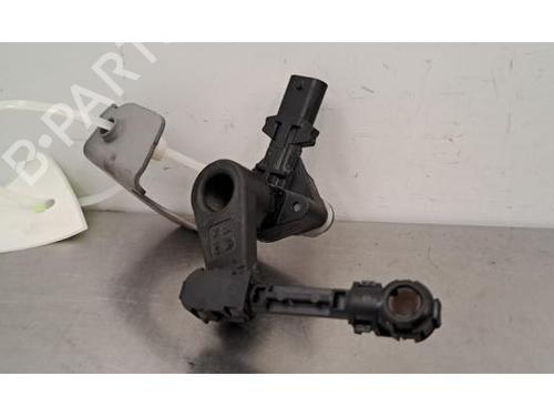 Electronic module PEUGEOT 308 III (FB_, FH_, FP_, F3_, FM_) e-308 (FMZKWZ) | BP30046746M83