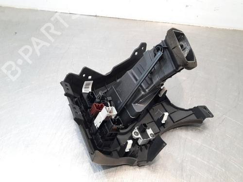 Air vent HYUNDAI ix35 (LM, EL, ELH) 1.7 CRDi | BP17112249I21 