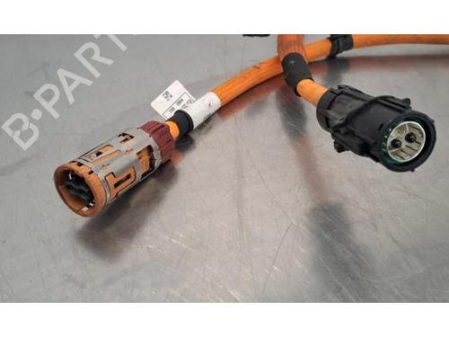 Cable MERCEDES-BENZ EQA (H243) EQA 250+ (243.702) | BP33031020E12 - Image 2