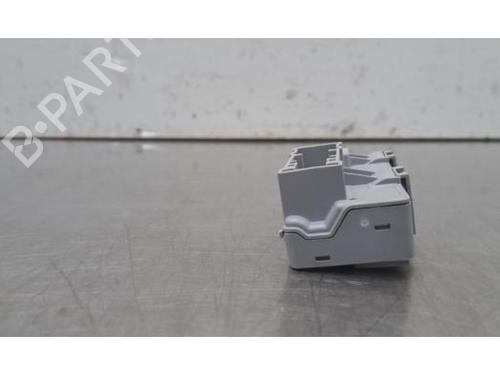 Módulo eletrónico BMW X1 (U11) xDrive 25 e Plug-in-Hybrid | BP37251590M83  - Image 6