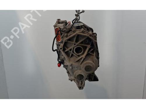 Engine AUDI Q4 E-TRON SUV (F4B) 45 quattro | BP37225367M1 - Image 5