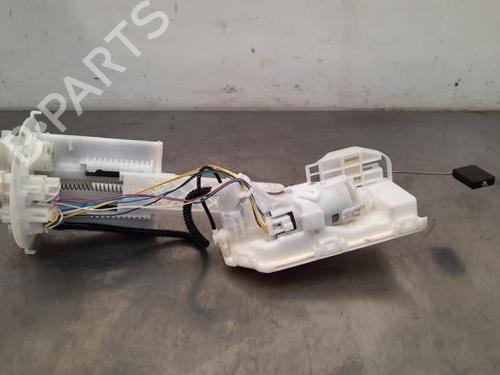 Fuel pump TOYOTA YARIS (_P21_, _PA1_, _PH1_) 1.5 Hybrid (MXPH10, MXPH11) | BP23600323M76 