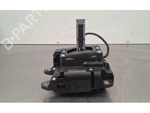 Used Gear lever Gear lever AUDI Q5 Sportback (FYT) 45 TFSI Mild Hybrid quattro (265 hp) 32665024 32665024