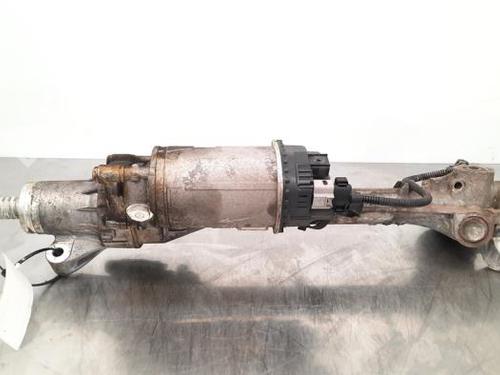 Used Steering rack ALFA ROMEO STELVIO (949_) 2.0 Q4 (949.AXF2A) (201 hp) 23591318