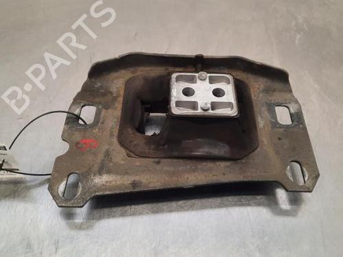 Used Gearbox mount OPEL VIVARO C Van (K0) 2.0 (150 hp) 23623314