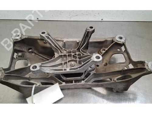 Gearbox mount AUDI A4 B9 Avant (8W5, 8WD) 35 TDI Mild Hybrid | BP37284920M88 - Image 2