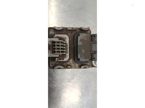 Electronic sensor PEUGEOT EXPERT Van (V_) 2.0 BlueHDi 120 | BP39235106M84 - Image 3