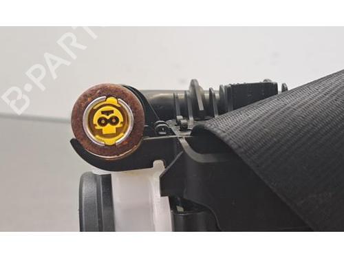 Front right seatbelt PORSCHE MACAN (95B) 3.0 S Diesel | BP40025698I25 - Image 10