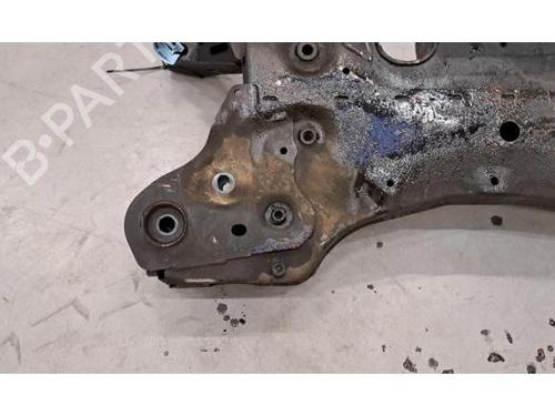 Subframe RENAULT MASTER III Van (FV) 2.3 dCi 180 FWD (FV04, FV07) | BP34431042M9  - Image 10