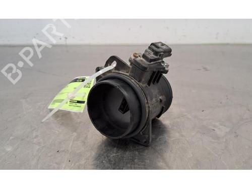 Used Mass air flow sensor PEUGEOT EXPERT Van (V_) 2.0 BlueHDi 145 (144 hp) 26875805