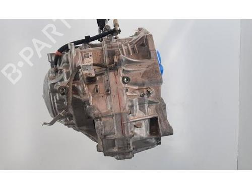 Gearbox BMW 1 (F40) 118 d | BP39995534M3 - Image 4