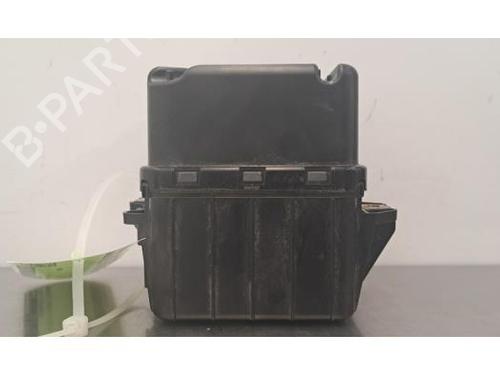 Elektronisk modul RENAULT ARKANA I (LCM_, LDN_) 1.6 E-TECH 145 (LDMU) | BP29818011M83