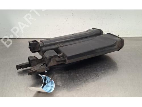 fuel-intake-system-audi-a3-limousine-8vs-8vm-2013-2014-2015-2016-2017-2018-2019-2020-2021-33476819 main image